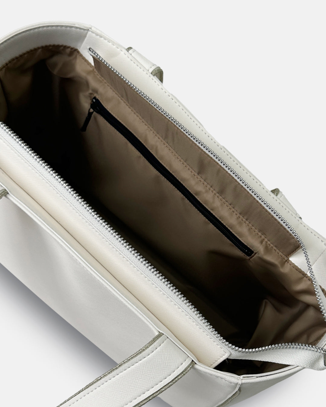 Cripps クリップス