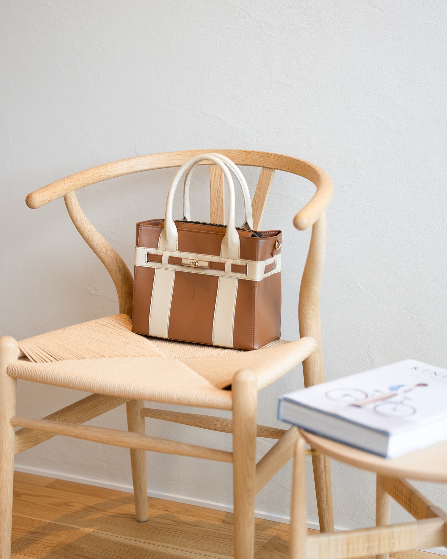 Lupinus ルピナス