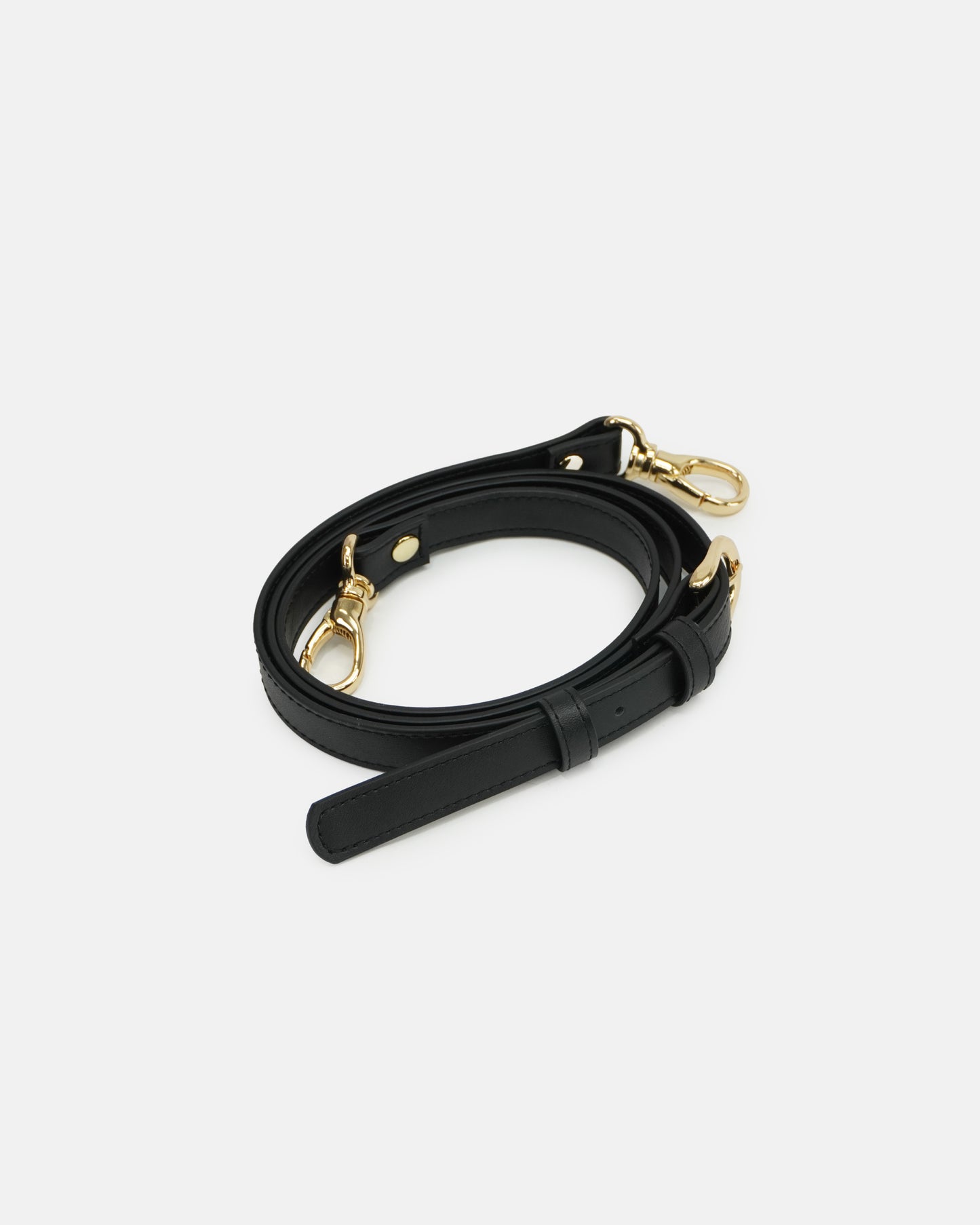 新型 Ruby ルビー