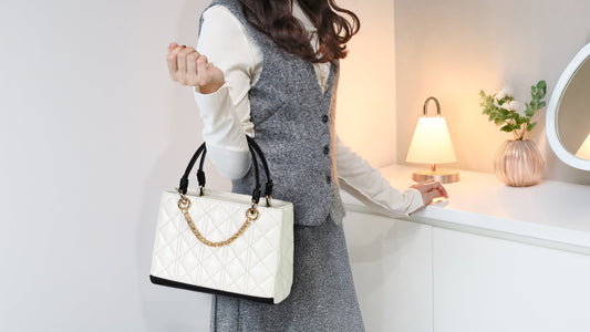 新型 Ruby ルビー 入荷のお知らせ