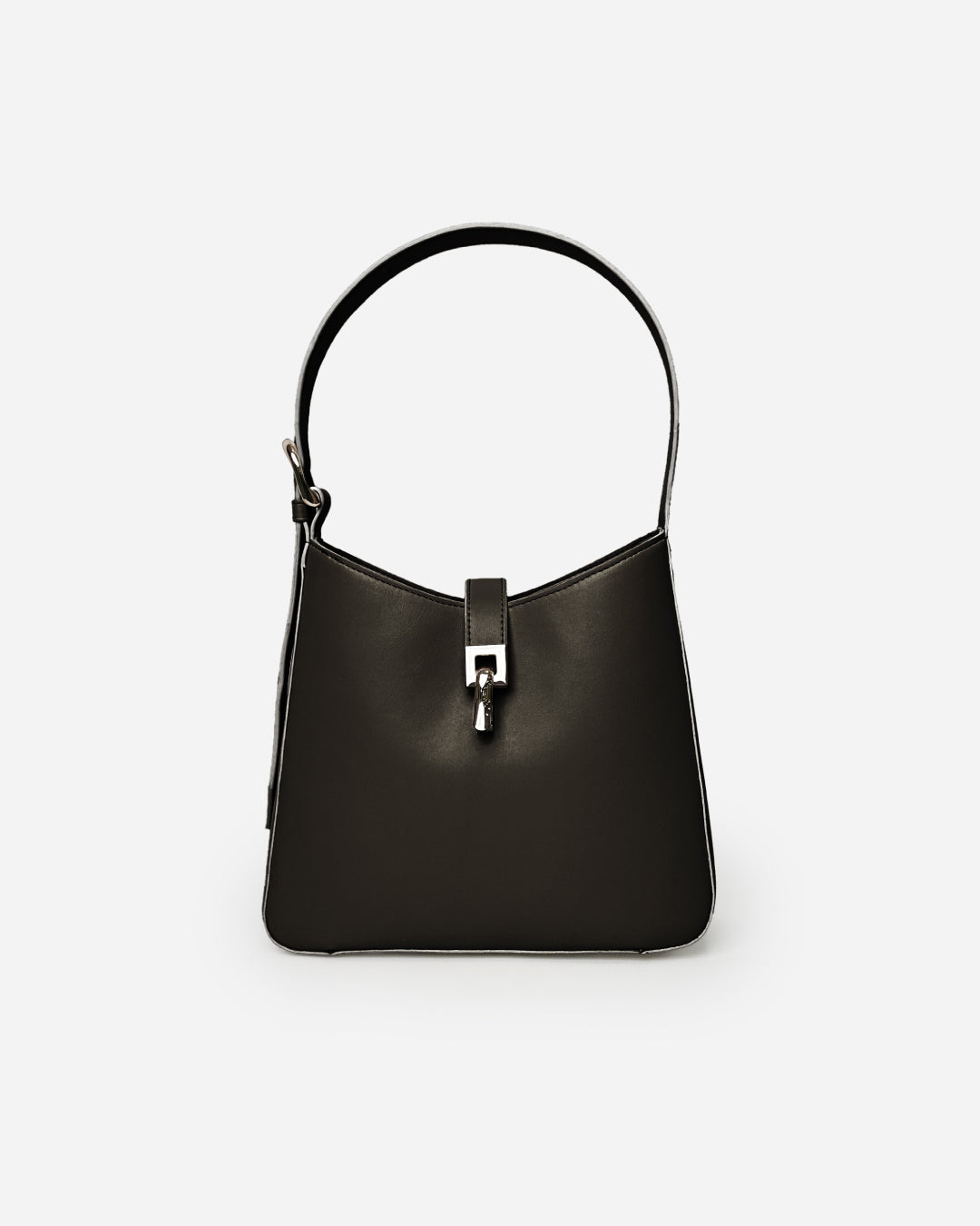 【最終値下げ】Naptime. ハーフムーンBAG ラバーキーホルダーセット 最終値下げ】Naptime. ハーフムーンBAG ラバーキーホルダーセット