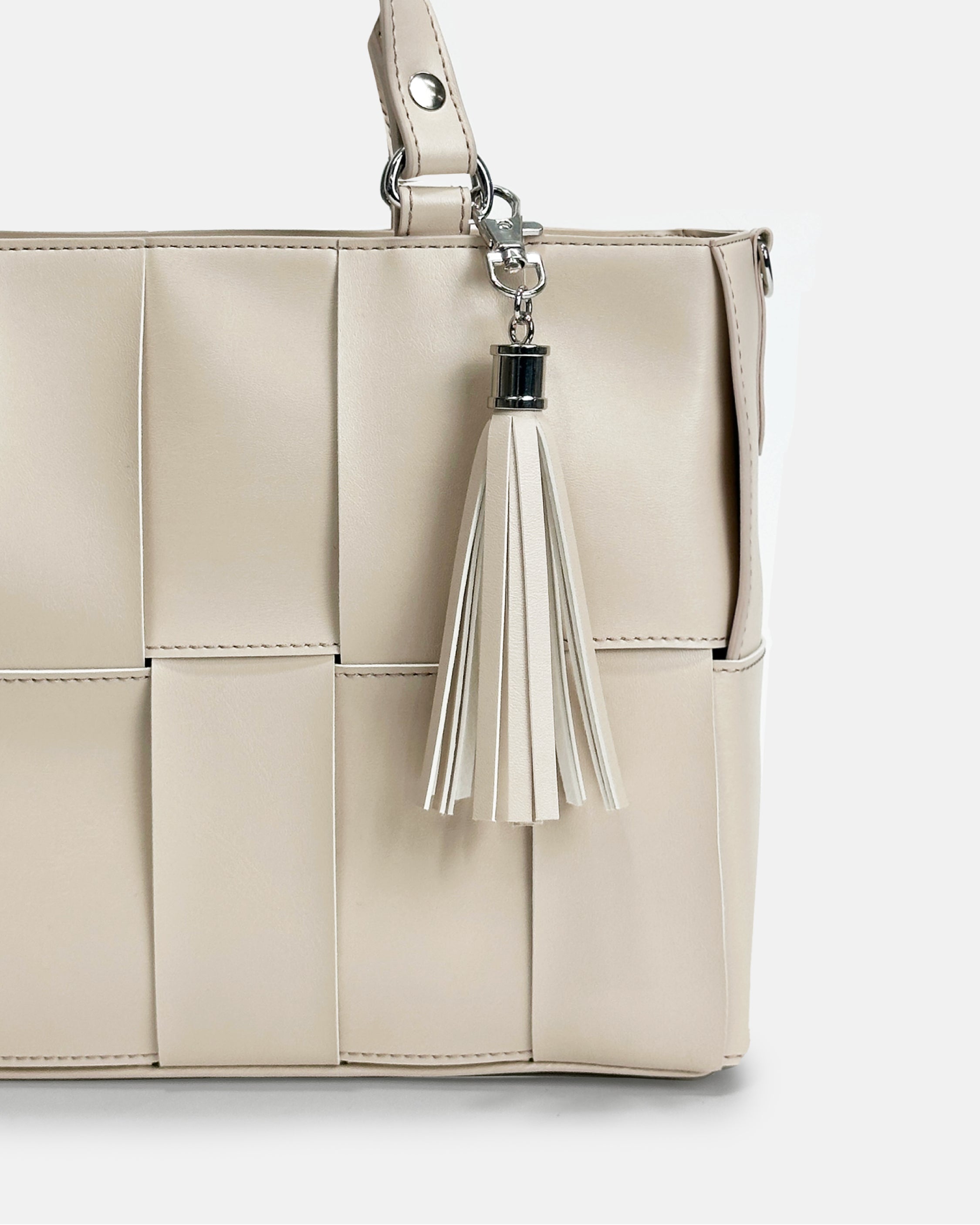 Wide mesh apple bag 2way ワイドメッシュバッグ 可愛い 撥水
