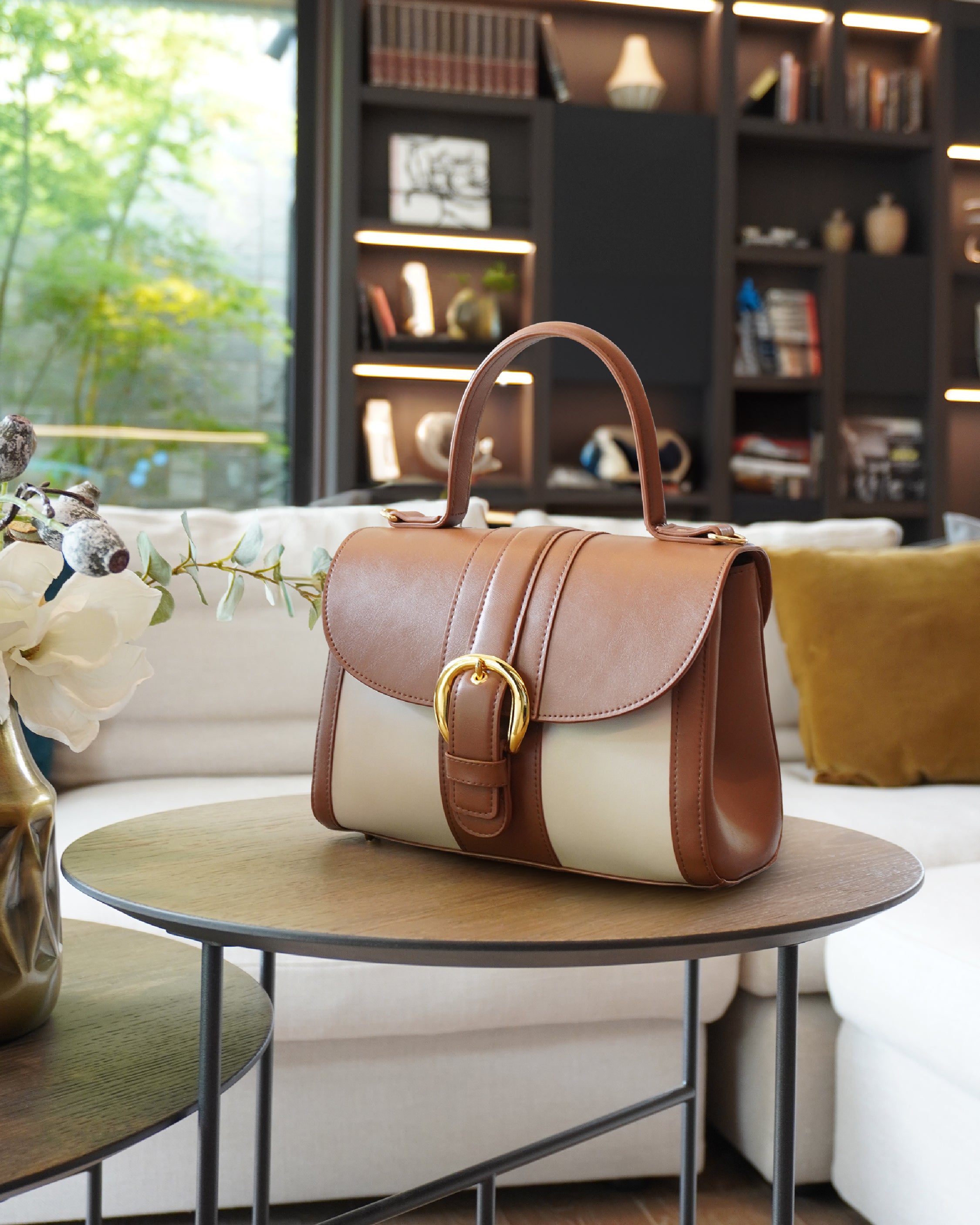 Strafrecht Allgemeiner Teil [ペーパーバック] BuckSqueeze™ Lite - 486DK4MA - Buckingham Manufacturing