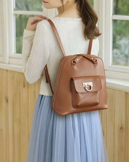 NEW Opal オパール