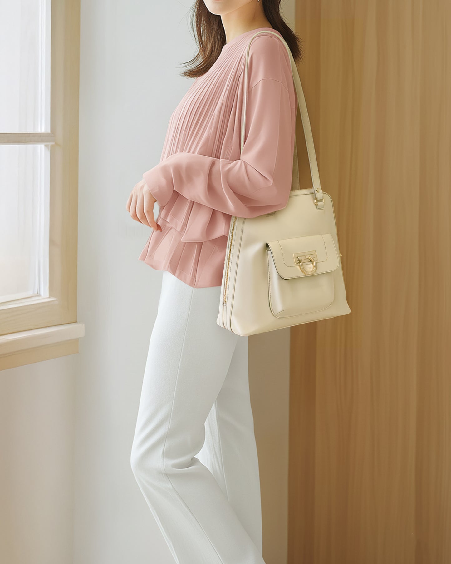 NEW Opal オパール