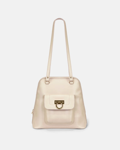 NEW Opal オパール