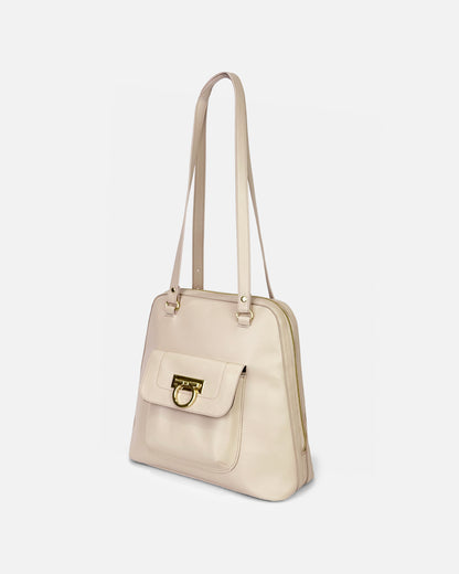 NEW Opal オパール