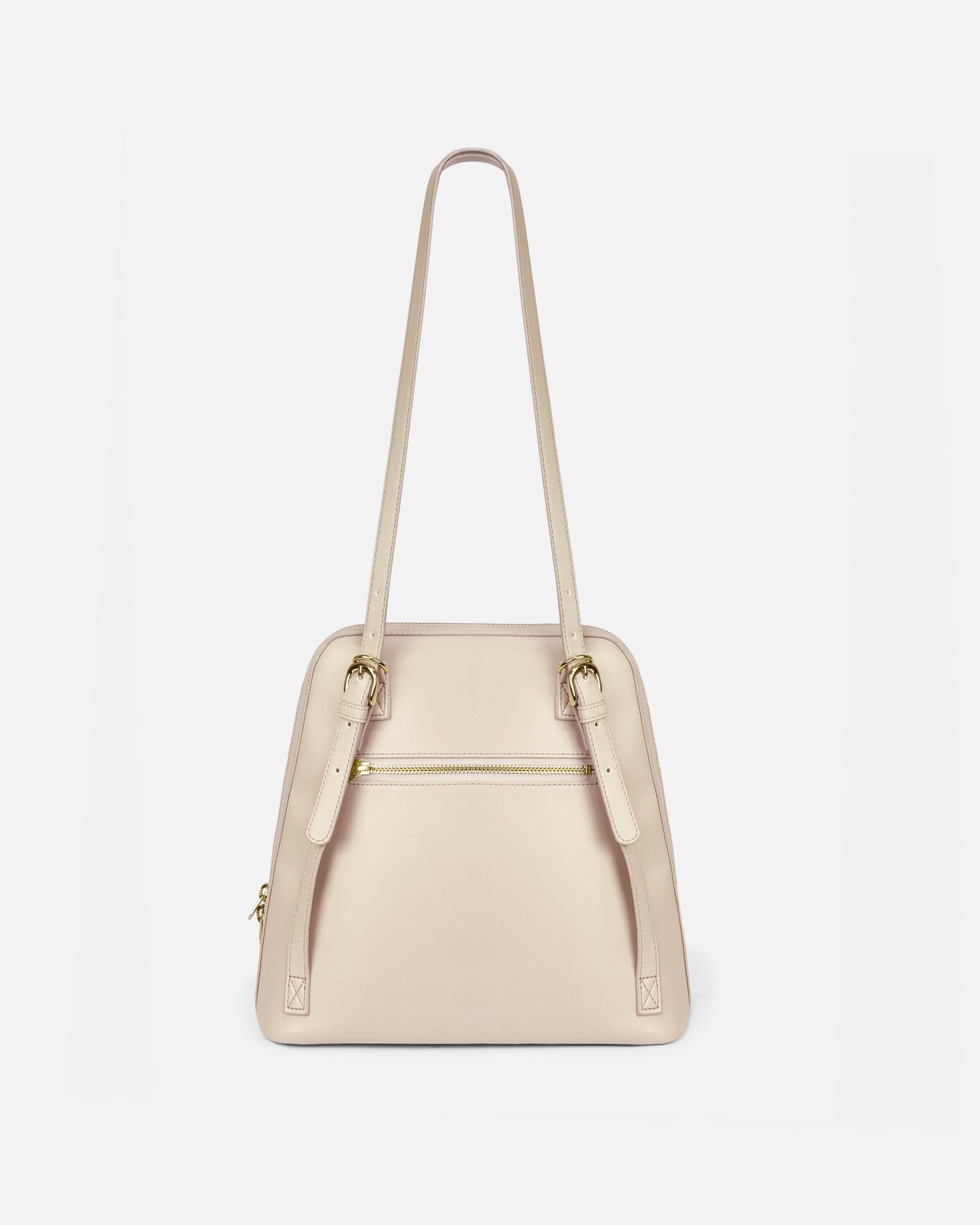 NEW Opal オパール