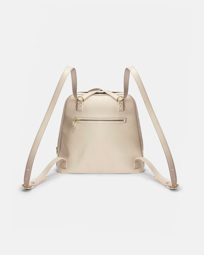 NEW Opal オパール