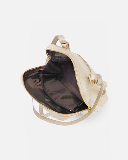 NEW Opal オパール