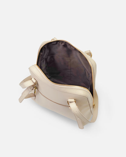 NEW Opal オパール